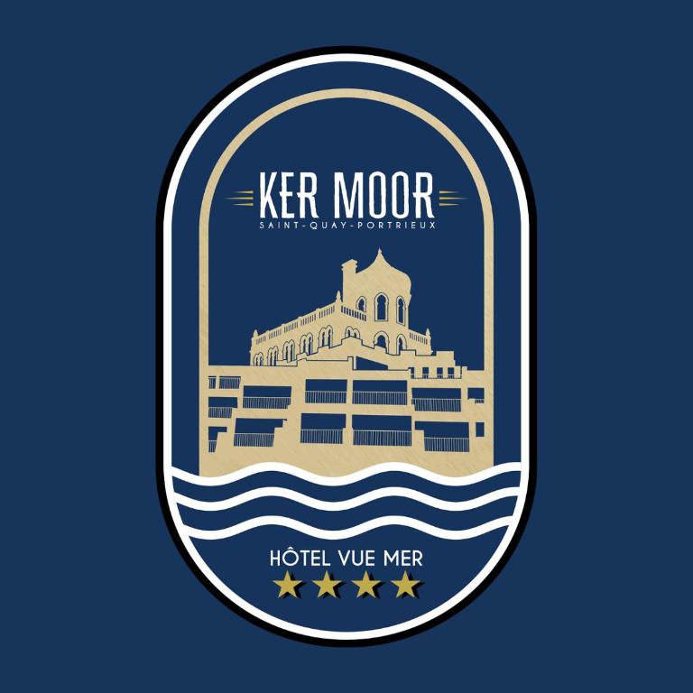 Hotel Ker Moor Preference photo