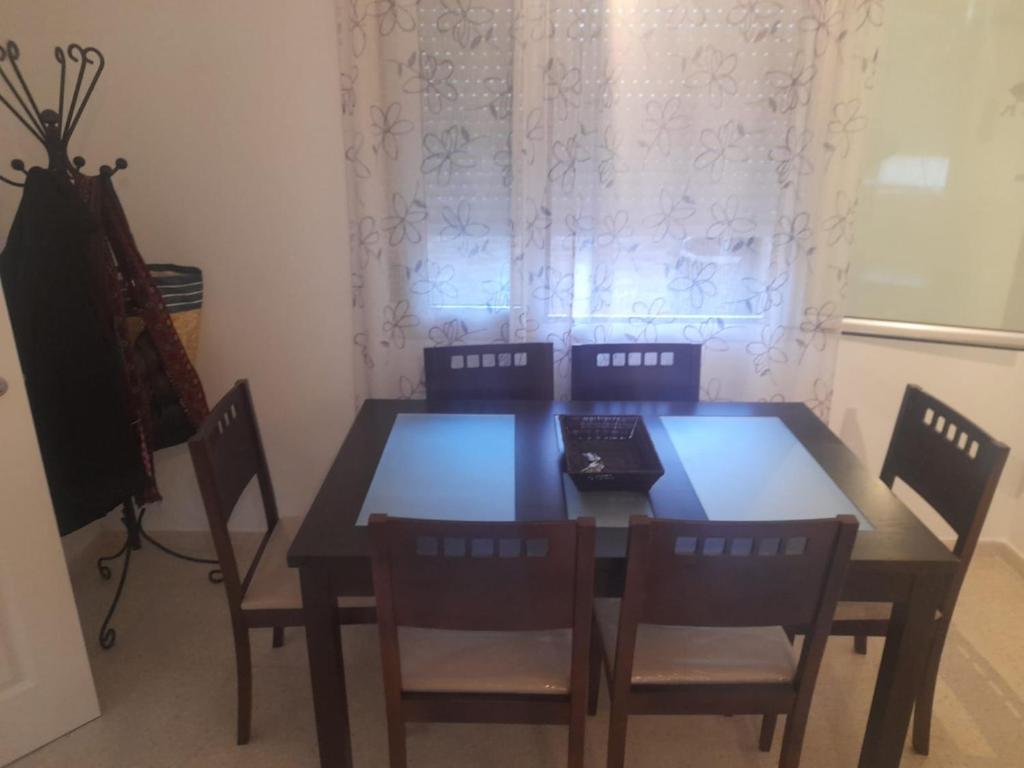 Casa Ohana - 3