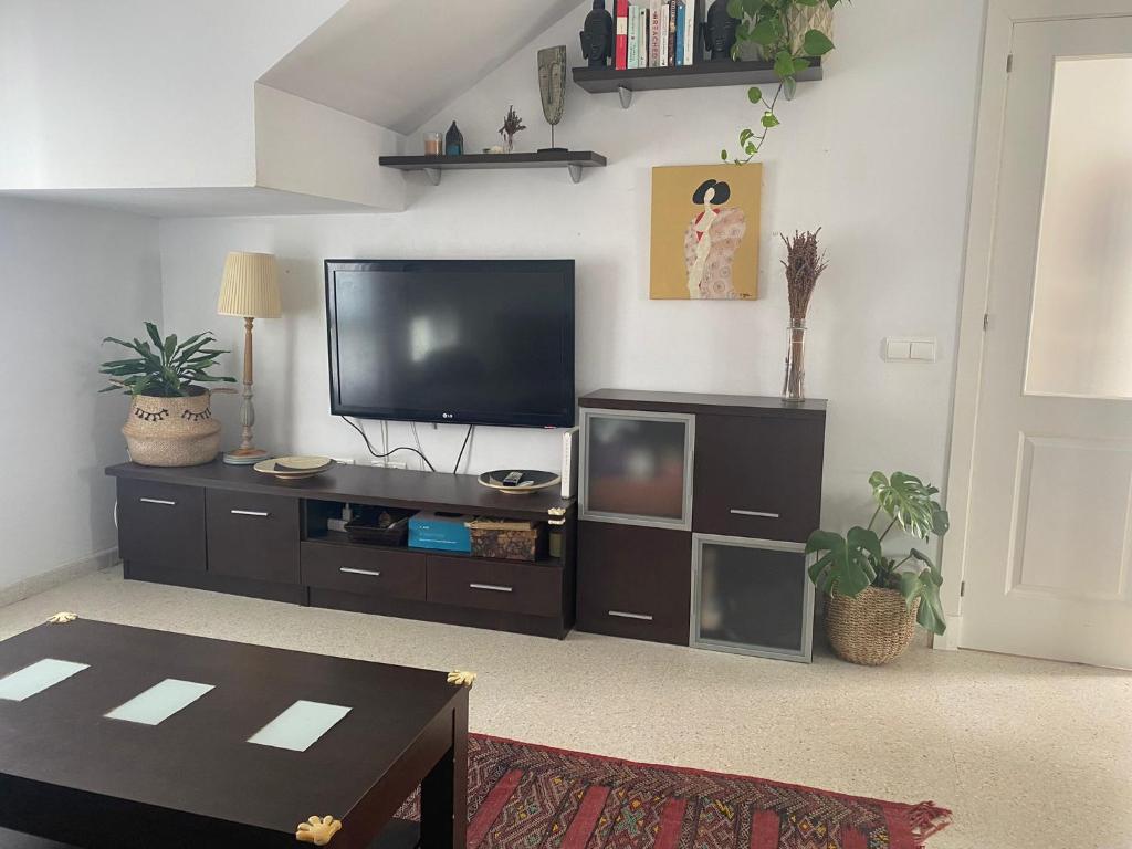 Casa Ohana - 2