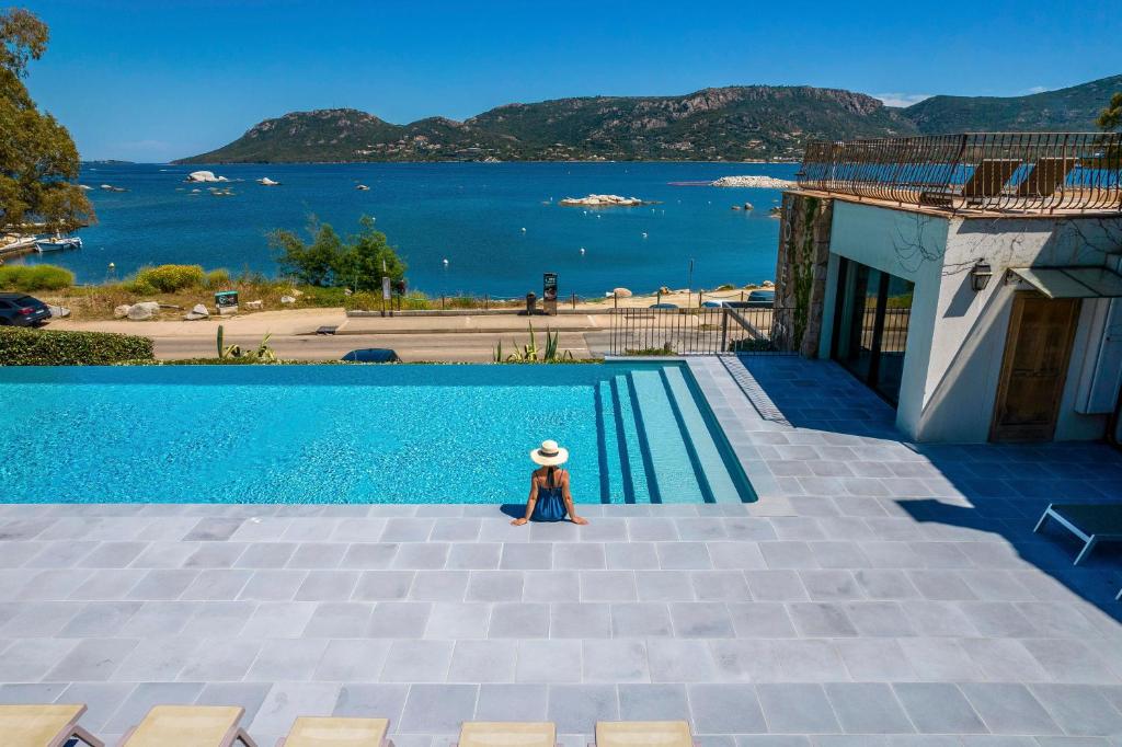 Hotel Shegara - 4