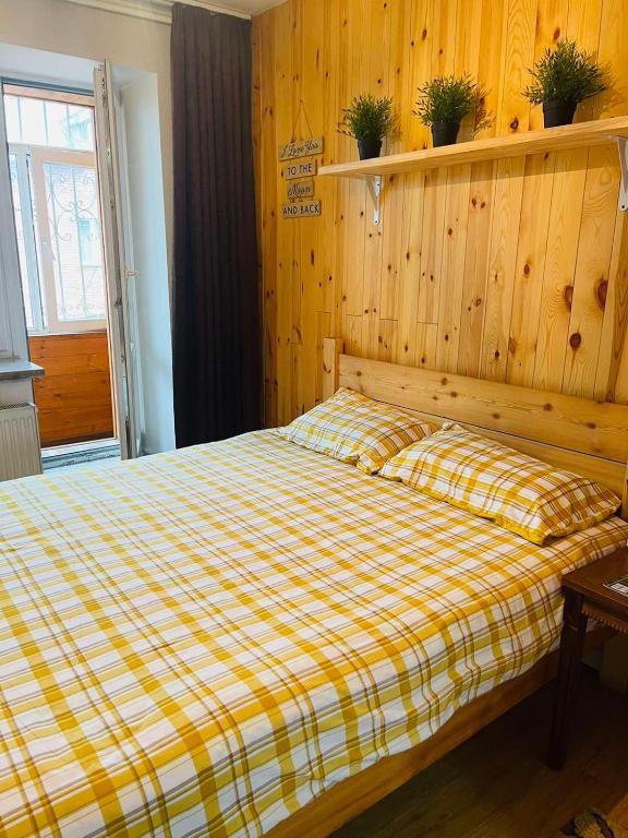 Summit guest house photo
