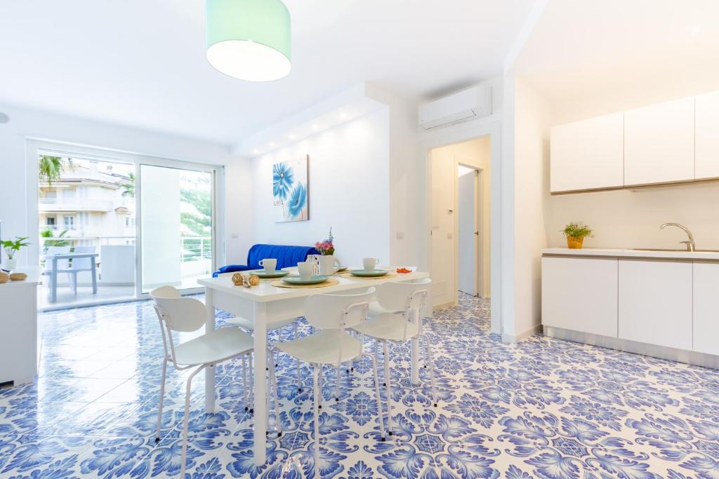 Appartamento Sole Alto Plus 2P - MyHo Casa - 2
