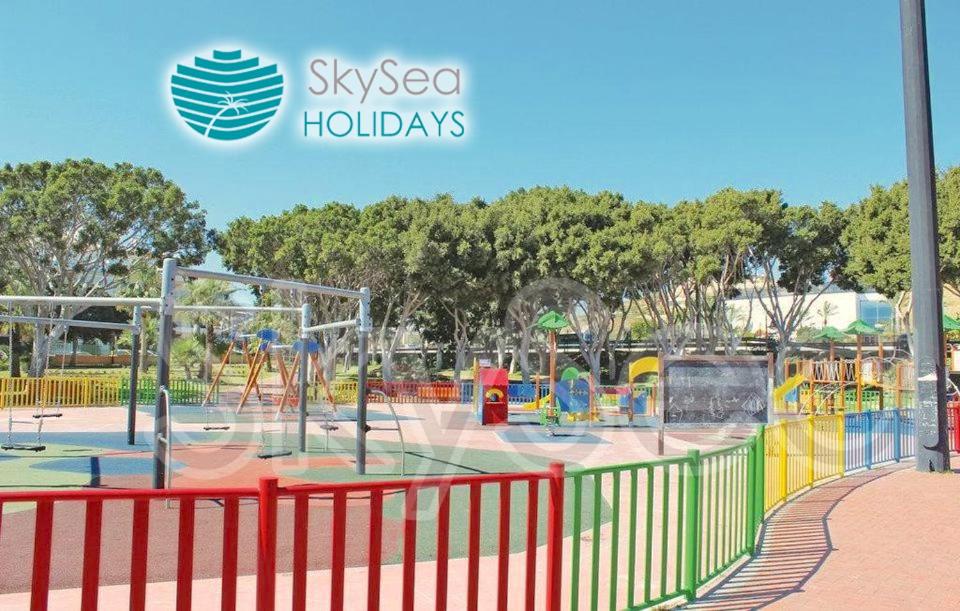 Sky Sea Holidays MIJAS COSTA - 5