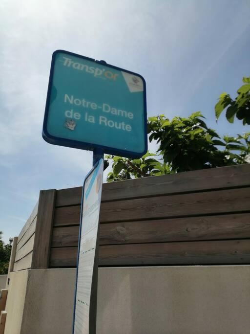 Un séjour les pieds dans l'eau - 4