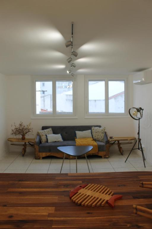 L'annexe App'Art - 4