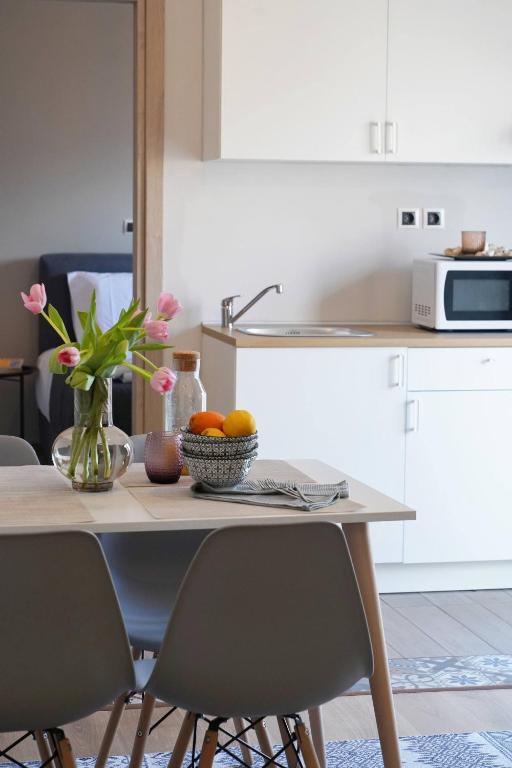 Venetian Owl, 1min To Lighthouse, Chania