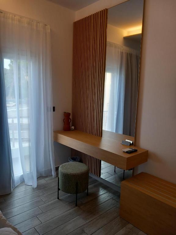 Bianco Hotel photo