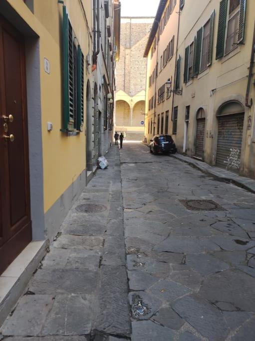 La casina delle 6M - 5