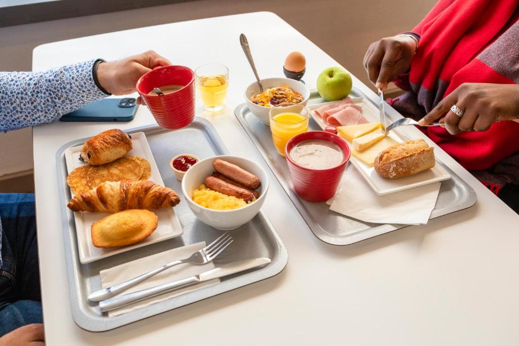 お料理のイメージ