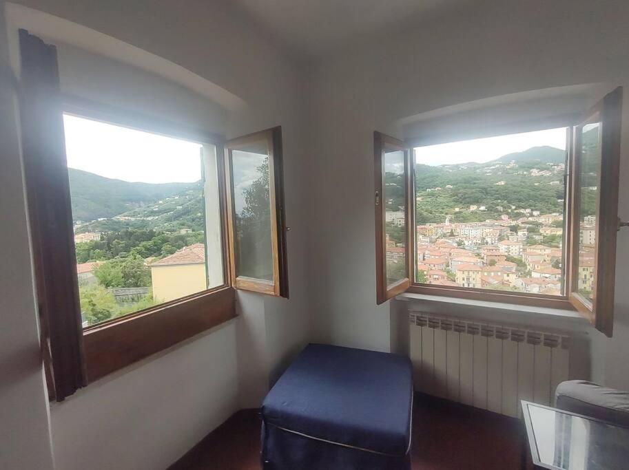 la cascina tra gli ulivi - 4