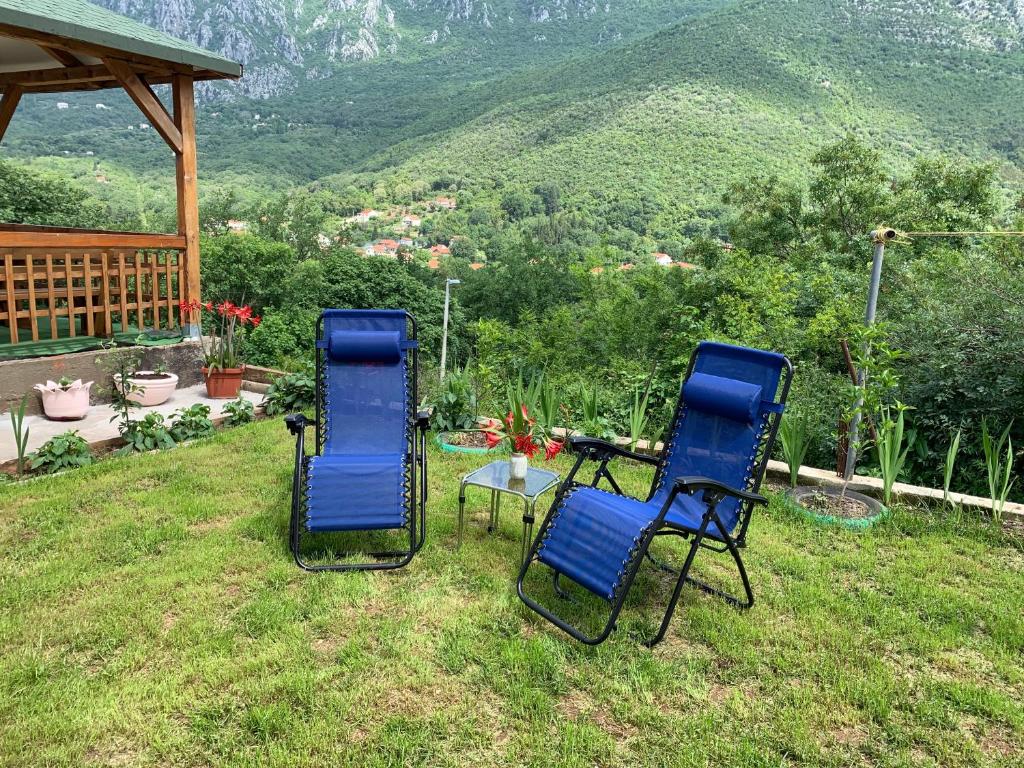 Joksimovic - 5