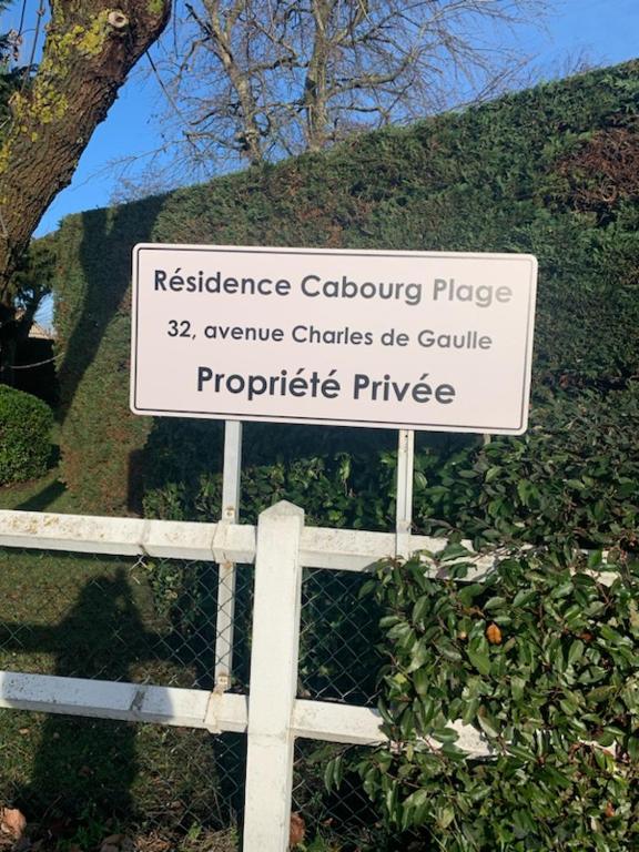Appartement 2 pièces en rez-de-chaussée dans résidence avec accès direct à la plage - 2