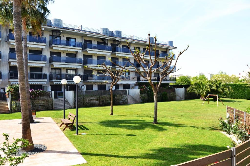 Hotel Vila M Booking Hotel Vila M Booking