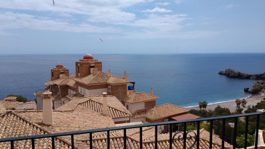 ADNANIa 2023, La Herradura