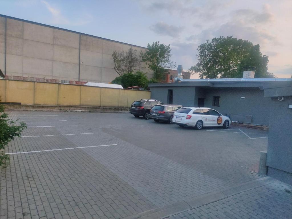 Sun-House Pension&Restaurant -ParkingFree- photo