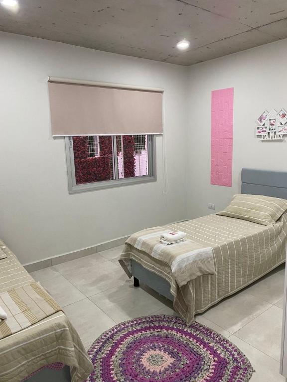 Cómodo apartamento nuevo, zona aeropuerto! - 5