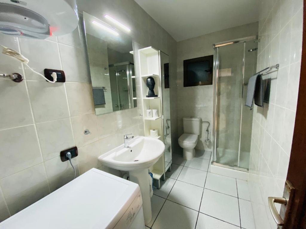 CASA ATLANTICO - 3