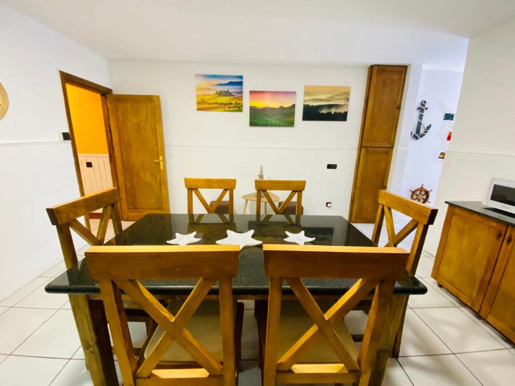 CASA ATLANTICO - 4