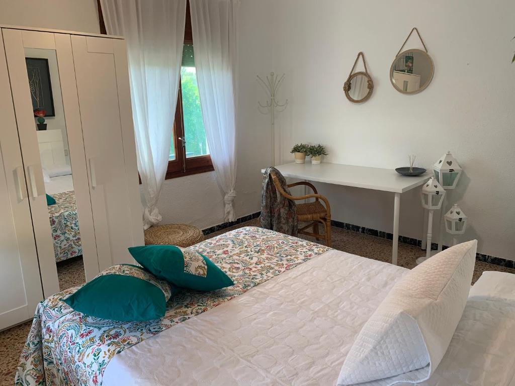 La casa de l'Estany - 4