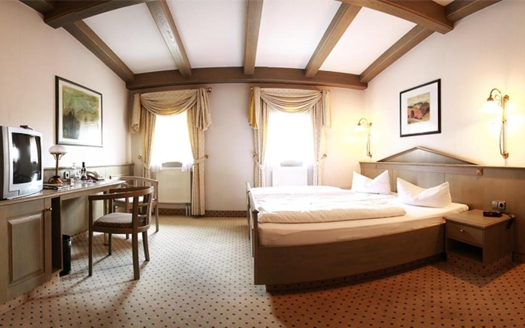 Hotels In Hohenstein Ernstthal Deutschland Hotels In Hohenstein Ernstthal Deutschland