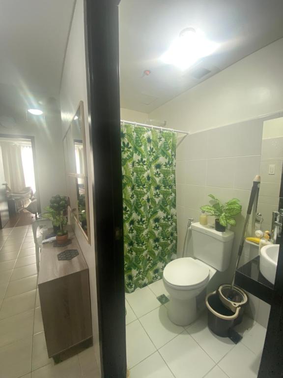 Newly renovate and improve 1BR with Netflix and amenities photo
