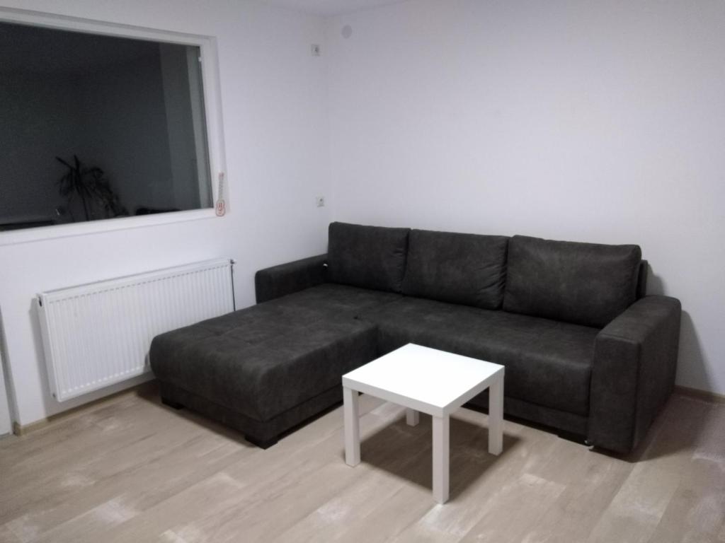 Apartman Niki 1 - 4