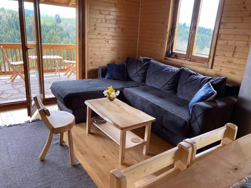 Ảnh 2
