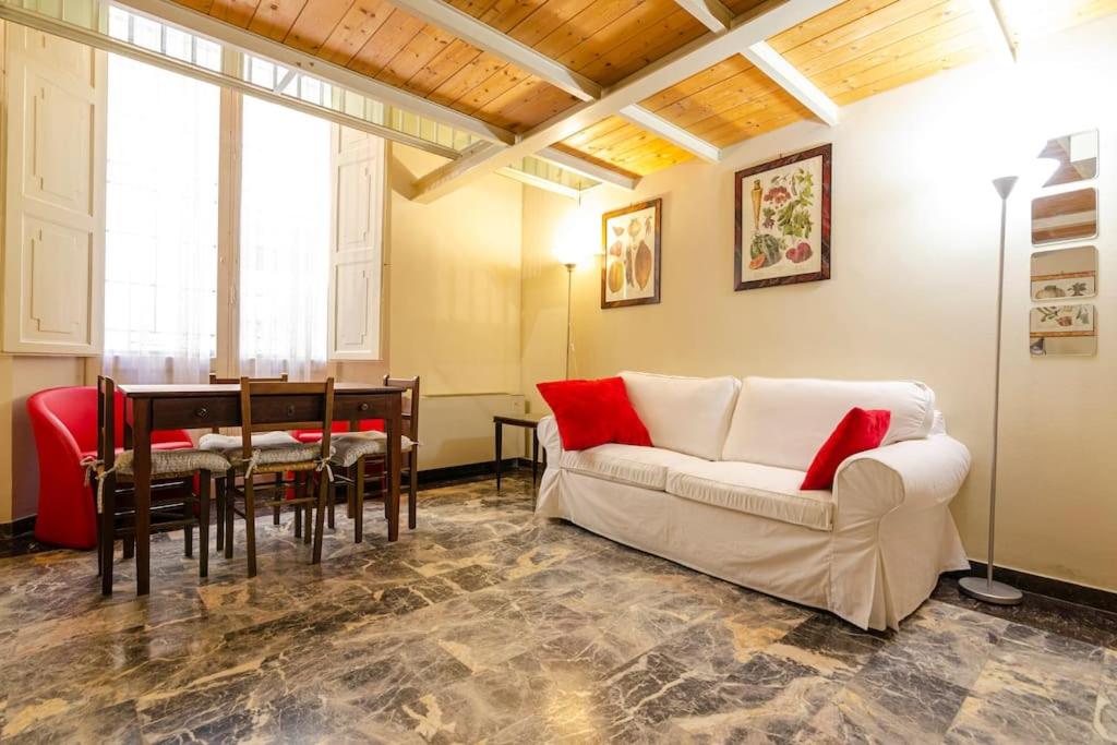 Fossalta Loft, at few steps from Piazza Maggiore - 4