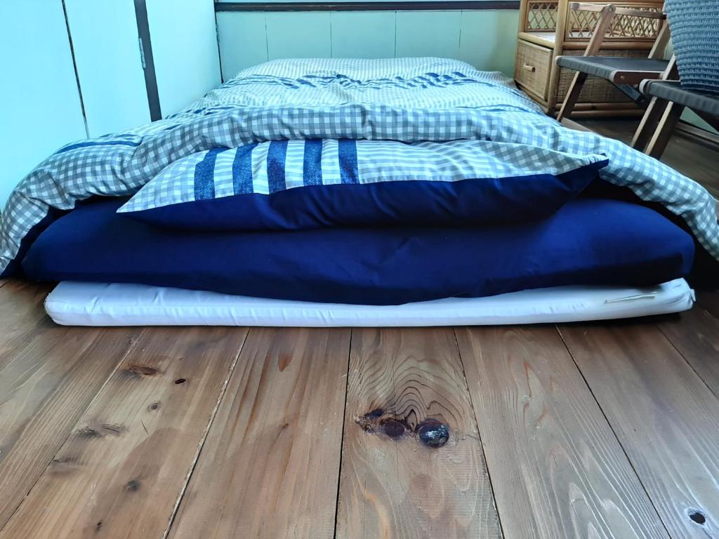 Guesthouse KUME photo