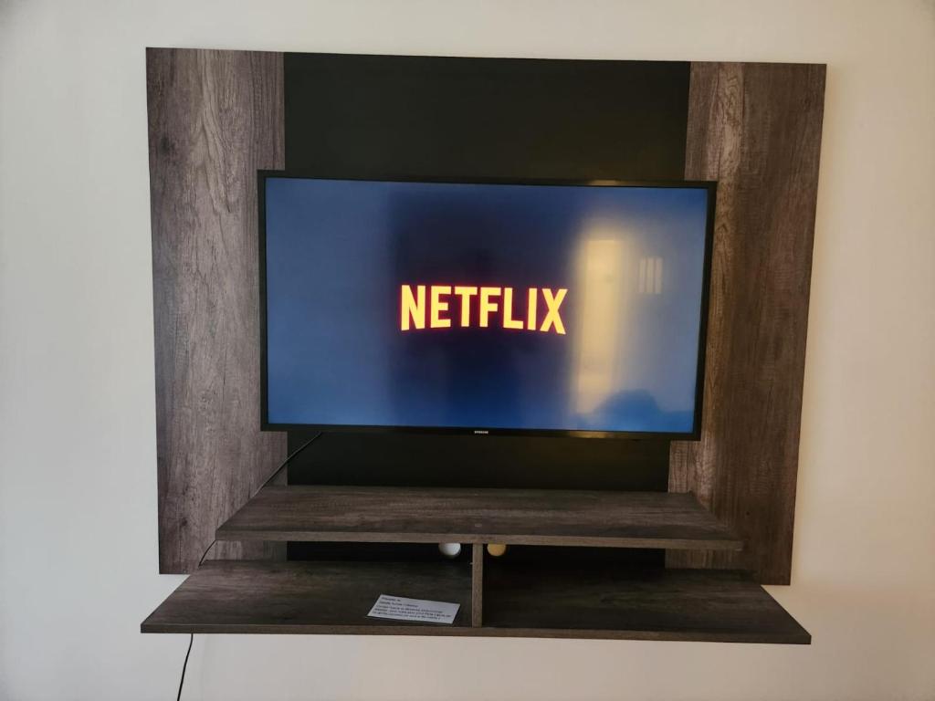 Impecable en el corazón de Buenos Aires Seguridad 24 hs - 5