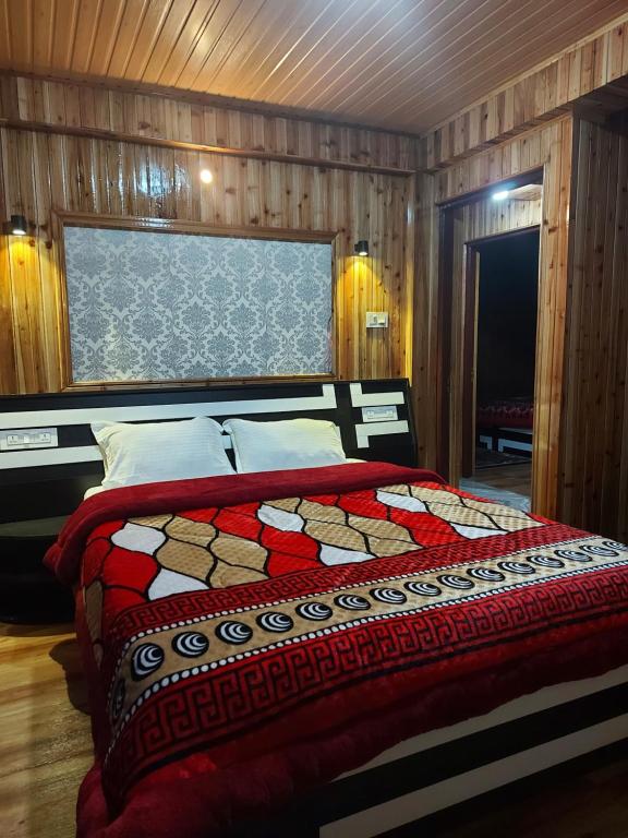 Bitta Inn homestay photo