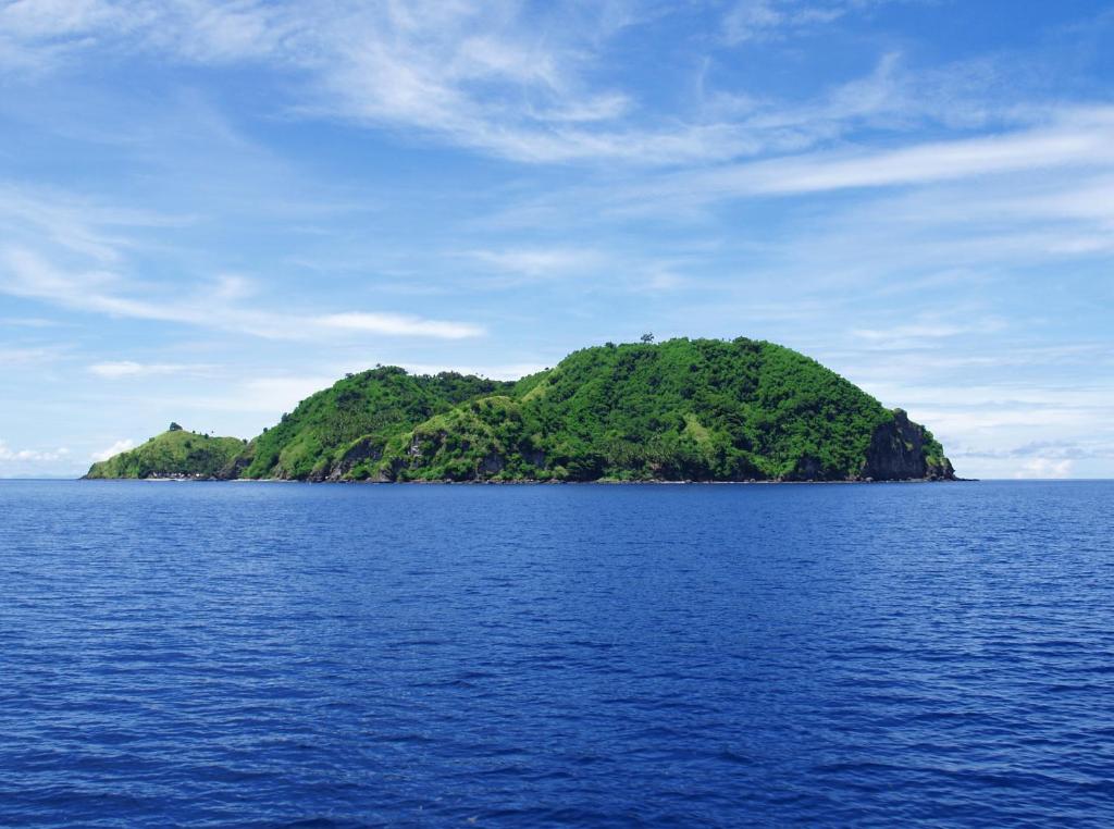 Sports and activities