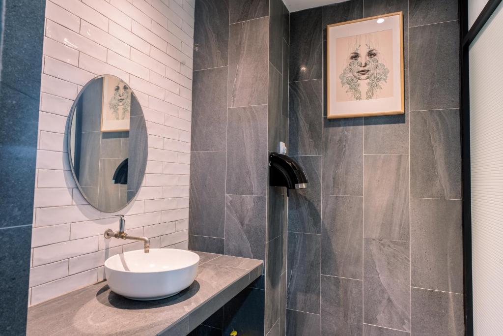 3C HOTEL Setia Walk Puchong photo
