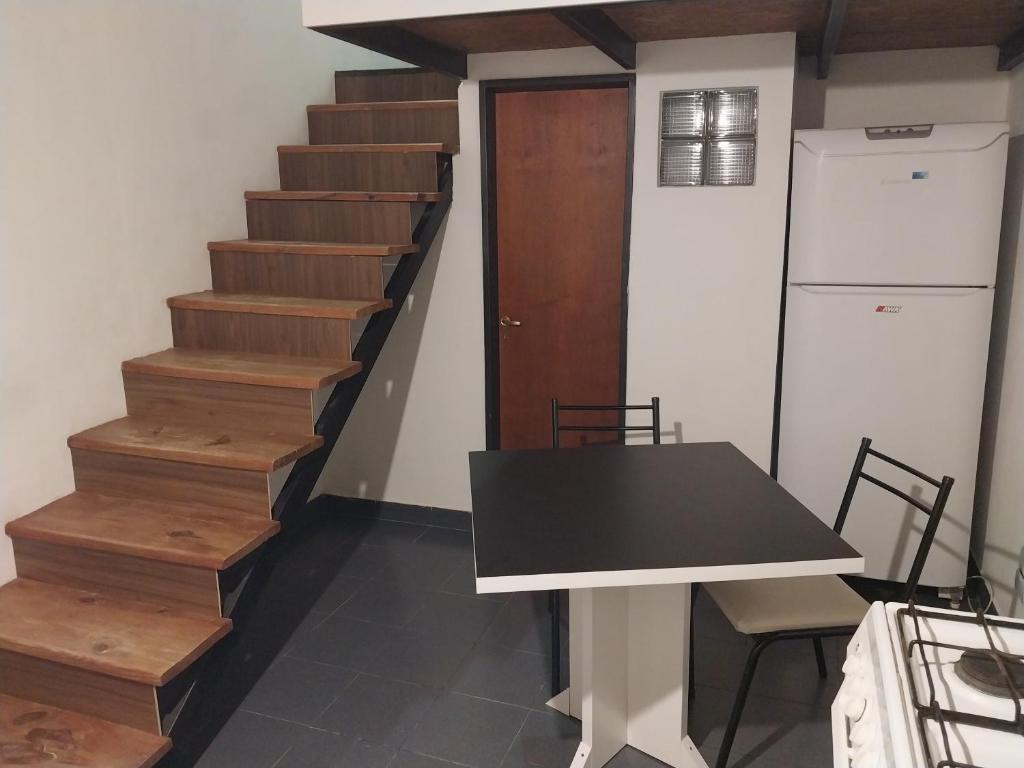 Espacio km3 - 2