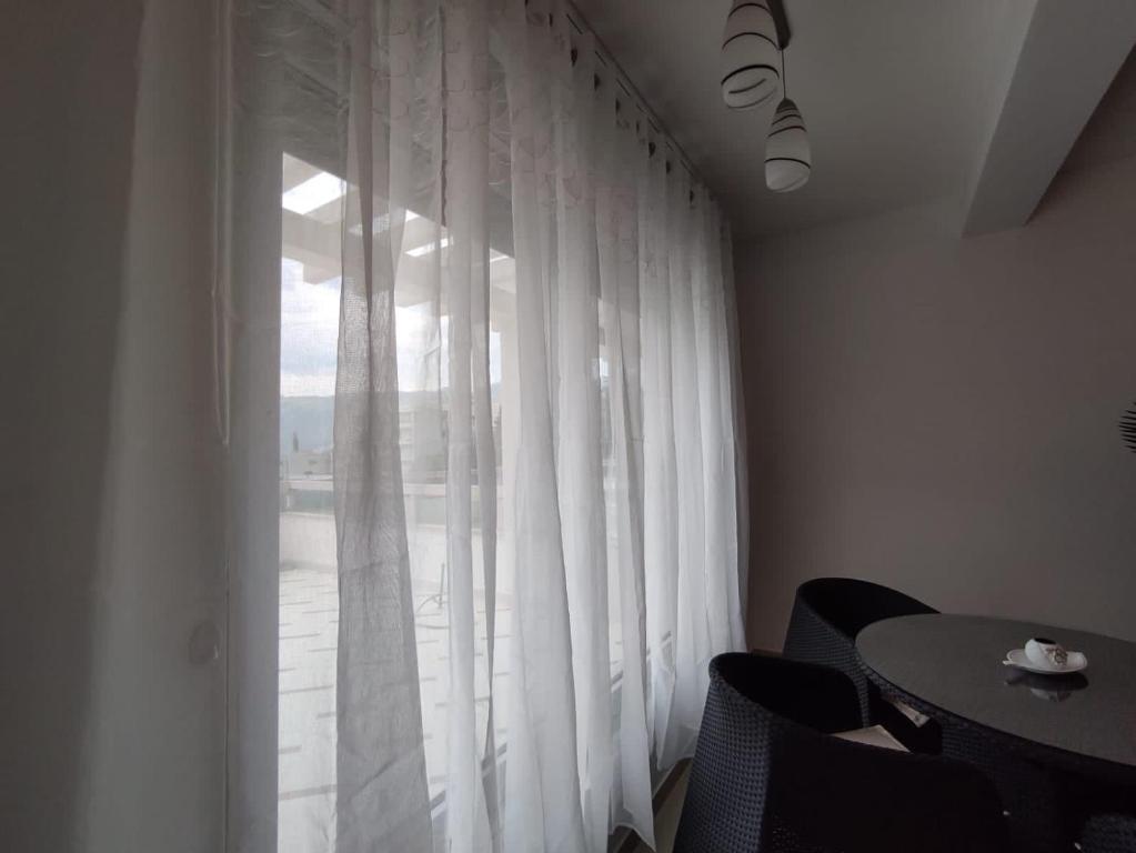 Adriatic Pearl Apartments - 5