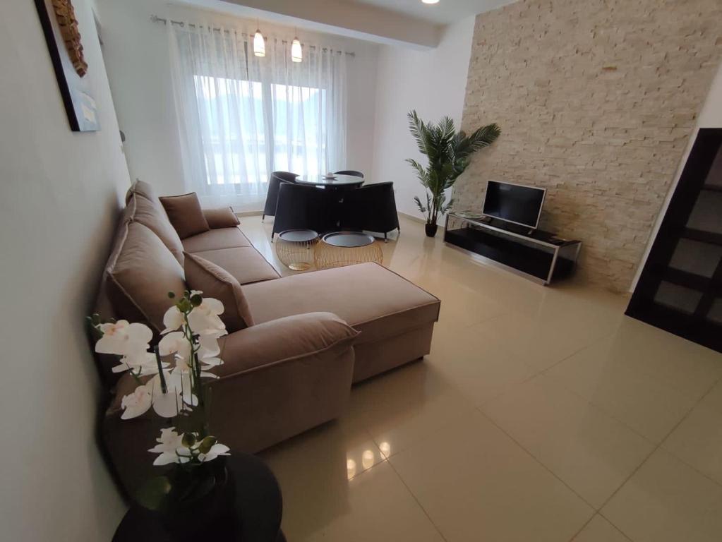 Adriatic Pearl Apartments - 3
