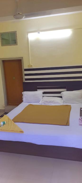 Hotel Orginal Residency photo