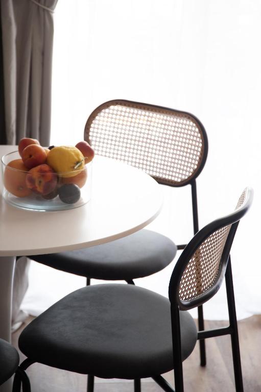 [150 mt dal mare] FillYourHomeWithLove Apartment - 3