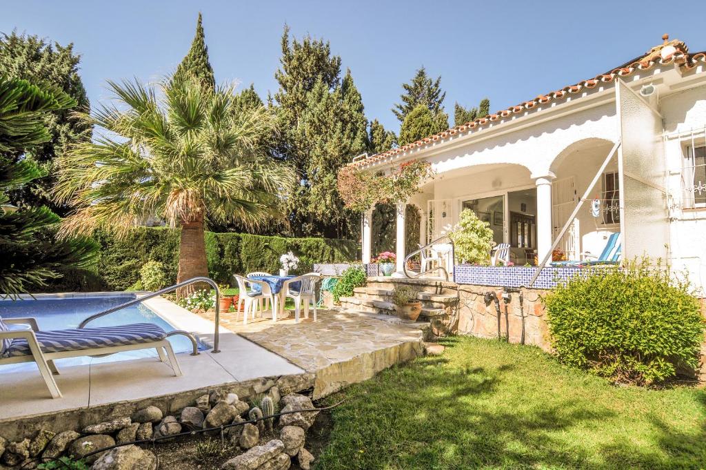 Casa Regina - 4