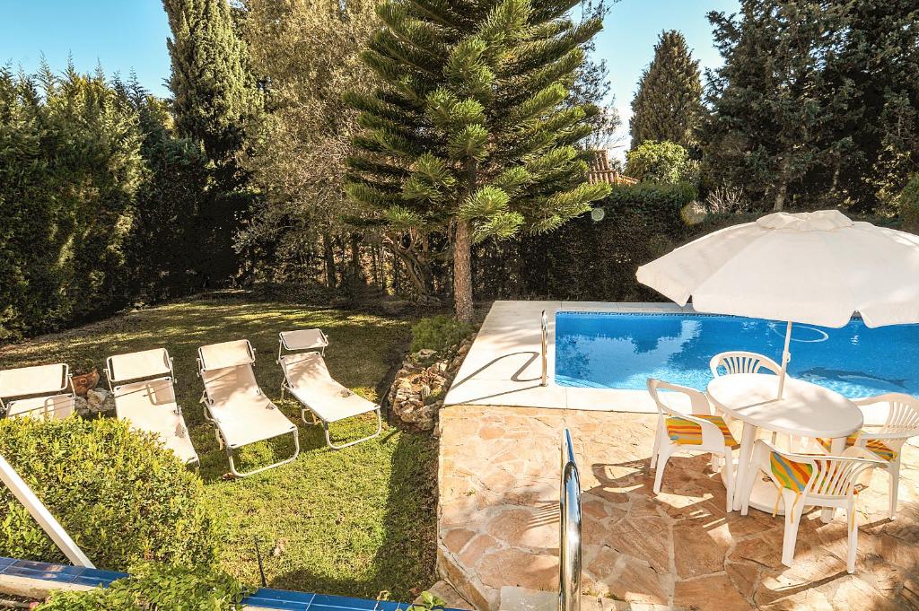 Casa Regina - 3