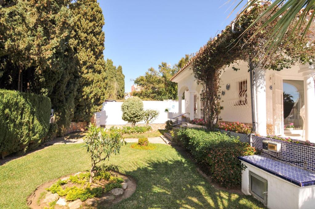 Casa Regina - 5