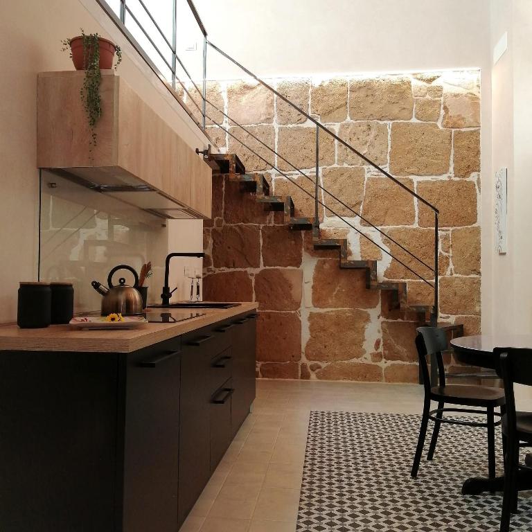 Casa Lorenzo - 2