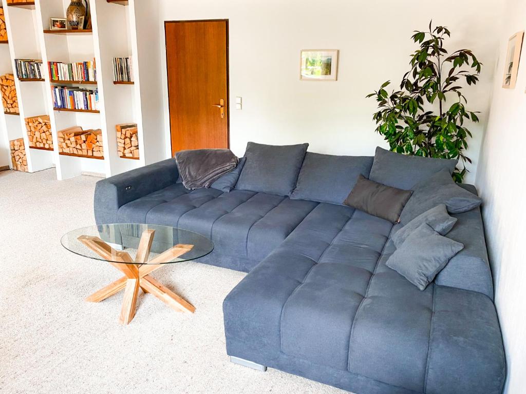 Haus Traun-Ufer - Riverside Townhouse - 4