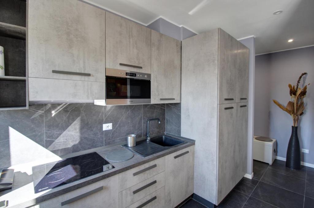 MilanRentals - Beatrice Apartment - 4