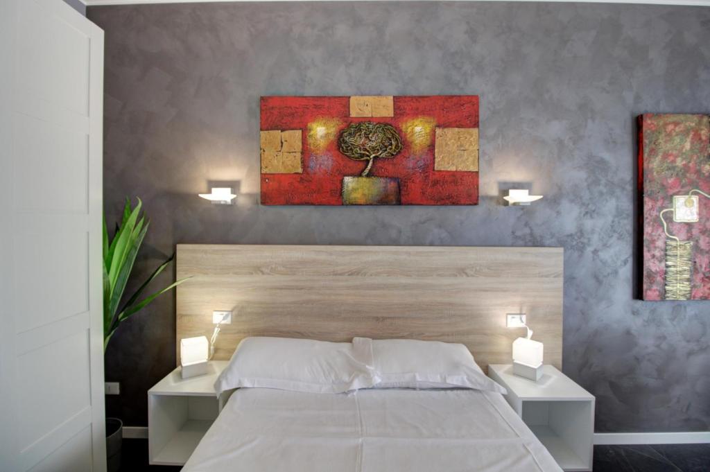 MilanRentals - Beatrice Apartment - 5