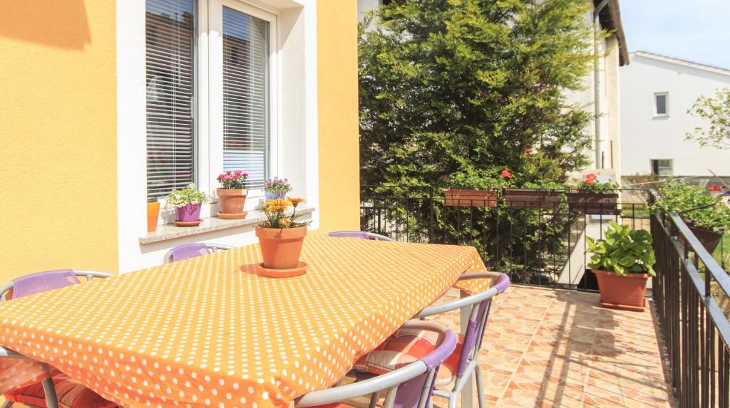 Holiday Home Istra with JACUZZI photo
