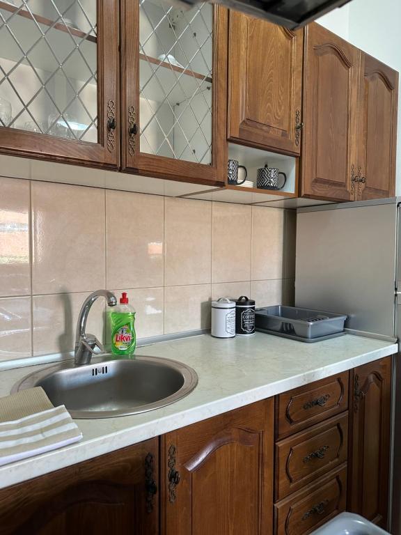 Bella Apartman - 2