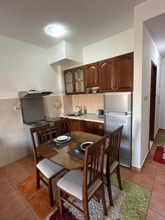 Bella Apartman - 4