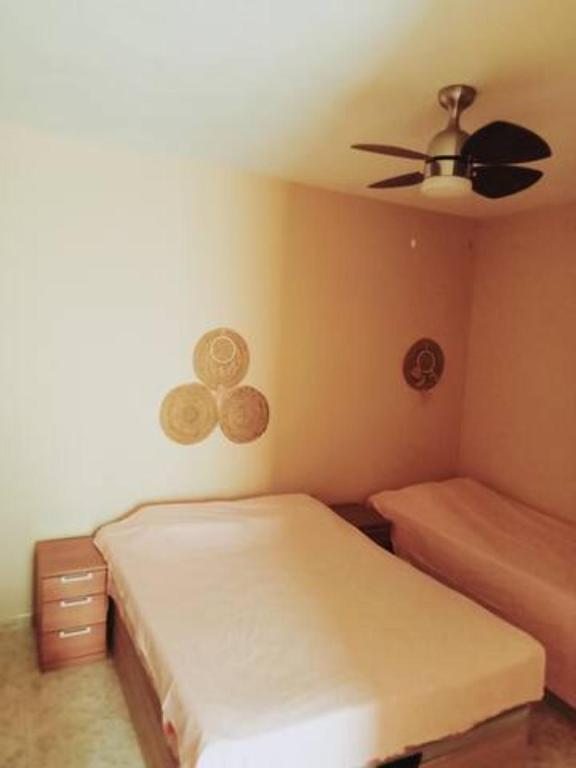 Casa Hemo - 3