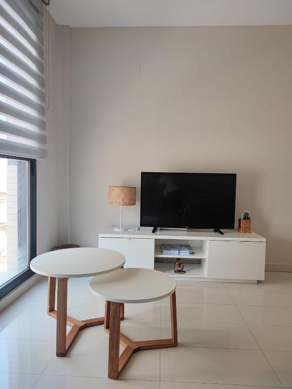 Studio Denia Holidays - 3